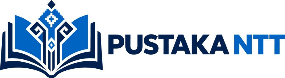 PUSTAKA NTT — Pusat E-Katalog Karya Sastra Nusa Tenggara Timur